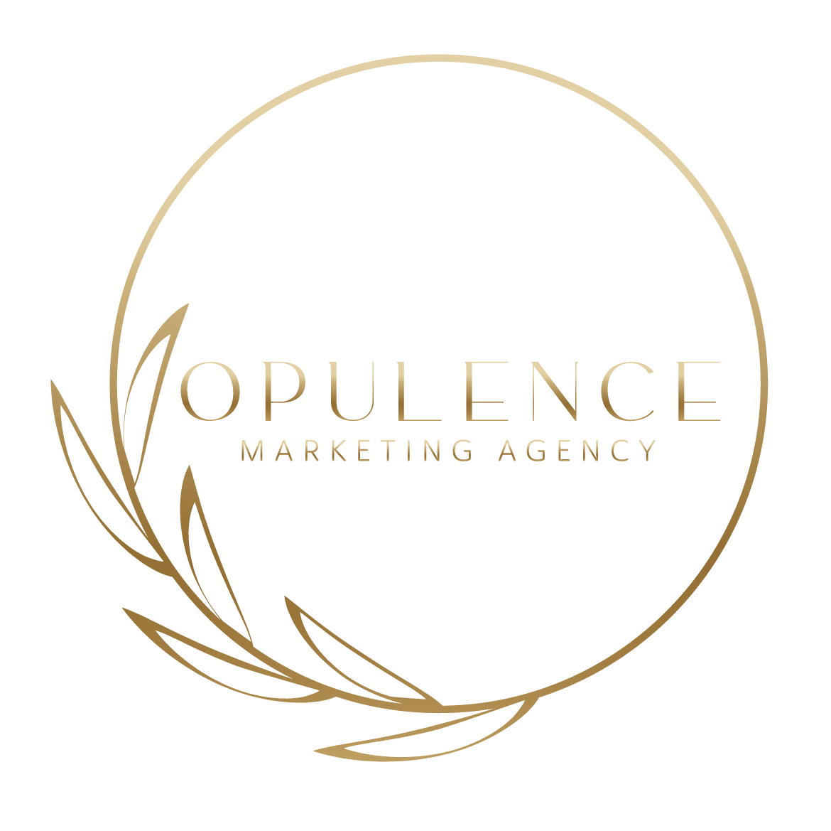 Opulence Marketing